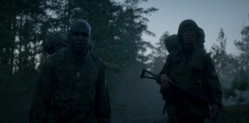 Perfect Commando S01 WEBRip x264-ION10 EZTV