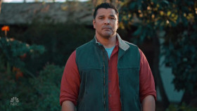 Perfect Harmony S01E01 720p HDTV x265-MiNX EZTV