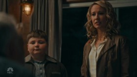 Perfect Harmony S01E03 720p HDTV x265-MiNX EZTV