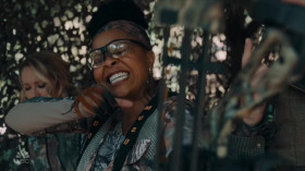 Perfect Harmony S01E04 720p HDTV x265-MiNX EZTV