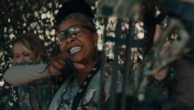 Perfect Harmony S01E05 720p WEB x265-MiNX EZTV