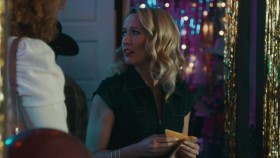 Perfect Harmony S01E06 720p WEB x265-MiNX EZTV