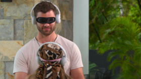 Perfect Match 2023 S01E02 1080p HEVC x265-MeGusta EZTV