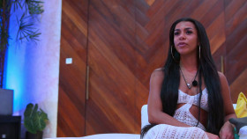 Perfect Match 2023 S01E06 1080p HEVC x265-MeGusta EZTV