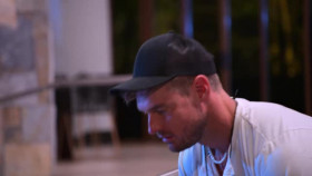 Perfect Match 2023 S01E07 XviD-AFG EZTV