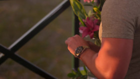 Perfect Match 2023 S01E12 1080p WEB H264-DIBS EZTV