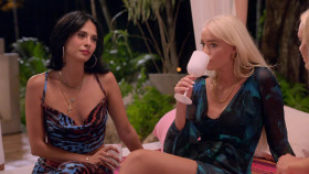 Perfect Match 2023 S02E03 1080p WEB h264-EDITH EZTV