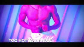 Perfect Match 2023 S02E07 XviD-AFG EZTV