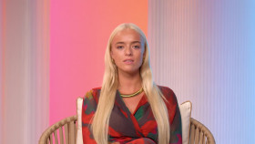 Perfect Match 2023 S02E10 1080p HEVC x265-MeGusta EZTV