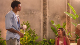 Perfect Match 2023 S02E10 1080p WEB h264-EDITH EZTV