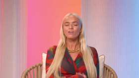 Perfect Match 2023 S02E10 XviD-AFG EZTV