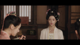 Perfect Match 2025 S01E05 1080p WEB h264-EDITH EZTV