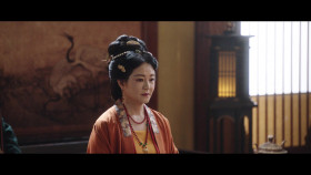 Perfect Match 2025 S01E06 1080p WEB h264-EDITH EZTV