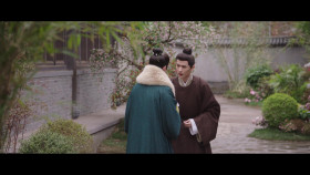 Perfect Match 2025 S01E08 1080p WEB h264-EDITH EZTV