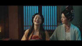 Perfect Match 2025 S01E09 1080p WEB h264-EDITH EZTV