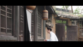 Perfect Match 2025 S01E11 1080p WEB h264-EDITH EZTV