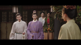 Perfect Match 2025 S01E15 1080p WEB h264-EDITH EZTV