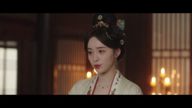 Perfect Match 2025 S01E23 720p HEVC x265-MeGusta EZTV