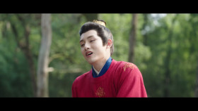 Perfect Match 2025 S01E25 1080p HEVC x265-MeGusta EZTV