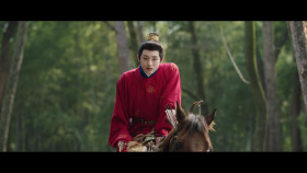 Perfect Match 2025 S01E25 1080p WEB h264-EDITH EZTV