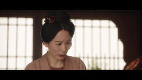 Perfect Match 2025 S01E26 1080p WEB h264-EDITH EZTV