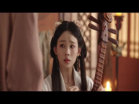 Perfect Match 2025 S01E26 480p x264-mSD EZTV