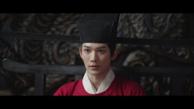 Perfect Match 2025 S01E27 1080p HEVC x265-MeGusta EZTV