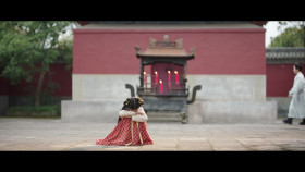 Perfect Match 2025 S01E28 1080p HEVC x265-MeGusta EZTV