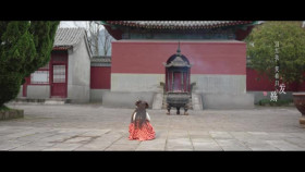 Perfect Match 2025 S01E28 XviD-AFG EZTV