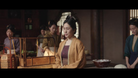 Perfect Match 2025 S01E29 1080p WEB h264-EDITH EZTV