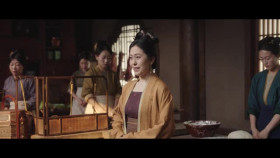 Perfect Match 2025 S01E29 XviD-AFG EZTV