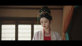 Perfect Match 2025 S01E30 1080p WEB h264-EDITH EZTV