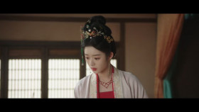 Perfect Match 2025 S01E30 720p HEVC x265-MeGusta EZTV