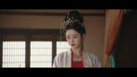 Perfect Match 2025 S01E30 XviD-AFG EZTV