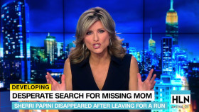 Perfect Wife The Mysterious Disappearance of Sherri Papini S01E01 1080p HEVC x265-MeGusta EZTV