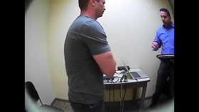 Perfect Wife The Mysterious Disappearance of Sherri Papini S01E01 1080p WEB H264-SuccessfulCrab EZTV