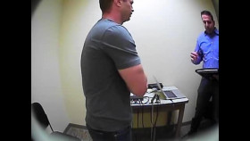 Perfect Wife The Mysterious Disappearance of Sherri Papini S01E01 XviD-AFG EZTV