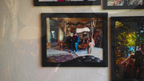 Perfect Wife The Mysterious Disappearance of Sherri Papini S01E02 1080p HEVC x265-MeGusta EZTV