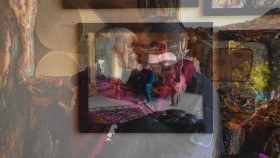 Perfect Wife The Mysterious Disappearance of Sherri Papini S01E02 1080p WEB H264-SuccessfulCrab EZTV