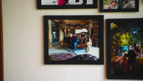 Perfect Wife The Mysterious Disappearance of Sherri Papini S01E02 XviD-AFG EZTV