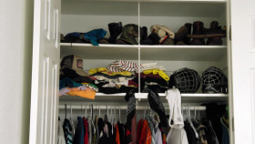 Perfect Wife The Mysterious Disappearance of Sherri Papini S01E03 1080p HEVC x265-MeGusta EZTV