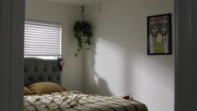 Perfect Wife The Mysterious Disappearance of Sherri Papini S01E03 1080p WEB H264-SuccessfulCrab EZTV