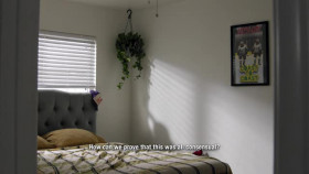 Perfect Wife The Mysterious Disappearance of Sherri Papini S01E03 XviD-AFG EZTV