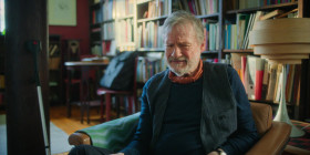 Perfekt Verpasst S01E01 Cheesetype 4 1080p AMZN WEB-DL DD 5 1 H 264-playWEB EZTV