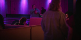 Perfekt Verpasst S01E02 Strike 1080p AMZN WEB-DL DD 5 1 H 264-playWEB EZTV