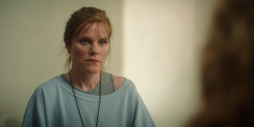 Perfekt Verpasst S01E04 Cat Plaster 1080p AMZN WEB-DL DD 5 1 H 264-playWEB EZTV