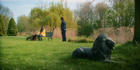 Perfekt Verpasst S01E05 Impulse Control 1080p AMZN WEB-DL DD 5 1 H 264-playWEB EZTV