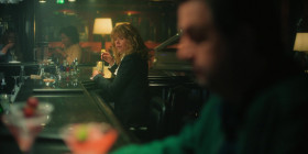 Perfekt Verpasst S01E07 Anita and Steve 1080p AMZN WEB-DL DD 5 1 H 264-playWEB EZTV