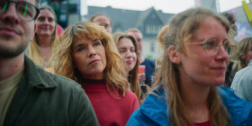 Perfekt Verpasst S01E08 Marburg is for Lovers 1080p AMZN WEB-DL DD 5 1 H 264-playWEB EZTV