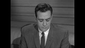 Perry Mason 1957 S05E07 720p WEB h264-DiRT EZTV